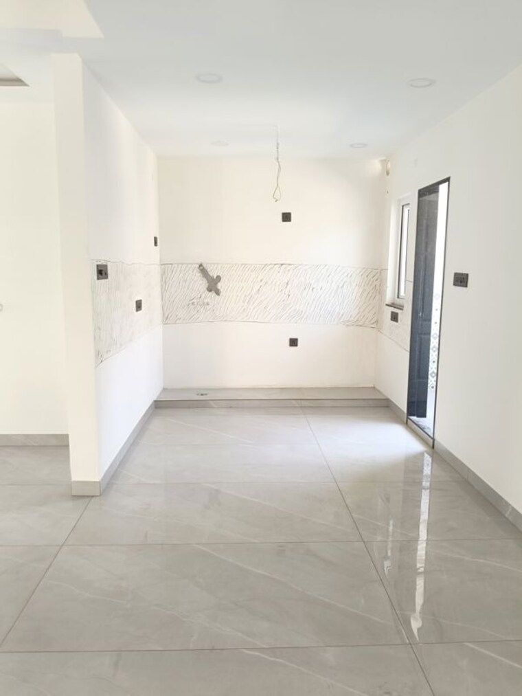 Bathroom, habsiguda 3 Bedroom 2170 Sq.Ft. Independent House In Habsiguda Hyderabad 10679394