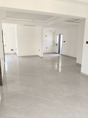 Room in 3 BHK Independent House at Habsiguda – for Sale