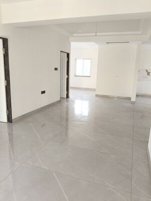 Room in 3 BHK Independent House at Habsiguda – for Sale