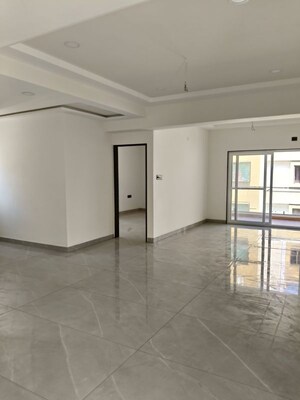 Room in 3 BHK Independent House at Habsiguda – for Sale
