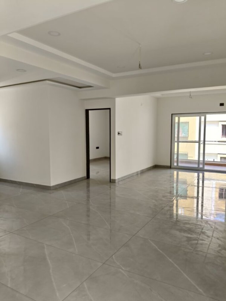 Room, habsiguda 3 Bedroom 2170 Sq.Ft. Independent House In Habsiguda Hyderabad 10679394