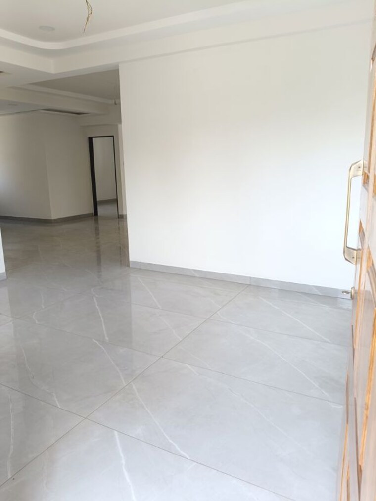 Room, habsiguda 3 Bedroom 2170 Sq.Ft. Independent House In Habsiguda Hyderabad 10679394