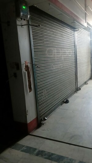  Shop – Exterior View View at Lawi Khurd - for Sale
