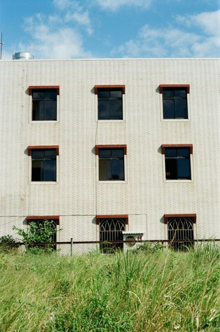 Exterior View, patia Commercial Office Space 2200 Sq.Ft. In Patia Bhubaneswar 10304770