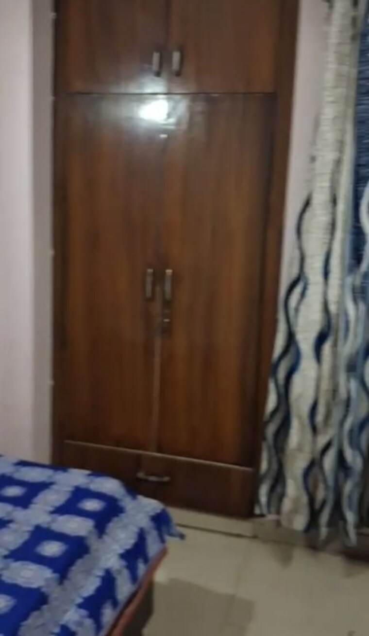 undefined, techman-moti-residency 3.5 Bedroom 1379 Sq.Ft. Apartment In Raj Nagar Extension Ghaziabad 10679392