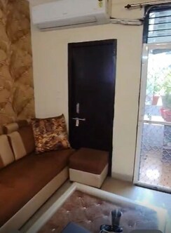 3.5 BHK +Apartment For Sale in Techman Moti Residency