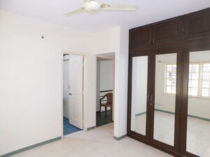 Room in 3 BHK Independent House at B Narayanapura – for Rent