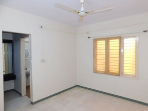 Room in 3 BHK Independent House at B Narayanapura – for Rent