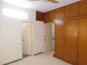 Room in 3 BHK Independent House at B Narayanapura – for Rent