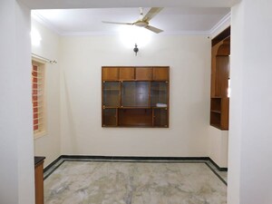 Room in 3 BHK Independent House at B Narayanapura – for Rent