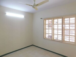 Room in 3 BHK Independent House at B Narayanapura – for Rent