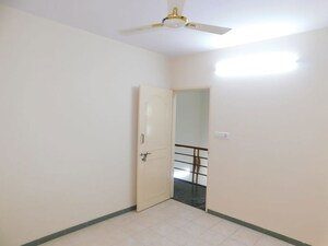 Room in 3 BHK Independent House at B Narayanapura – for Rent