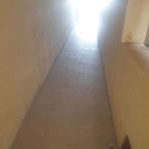 1 BHK Apartment For Sale in Avalon Homes, Tijara