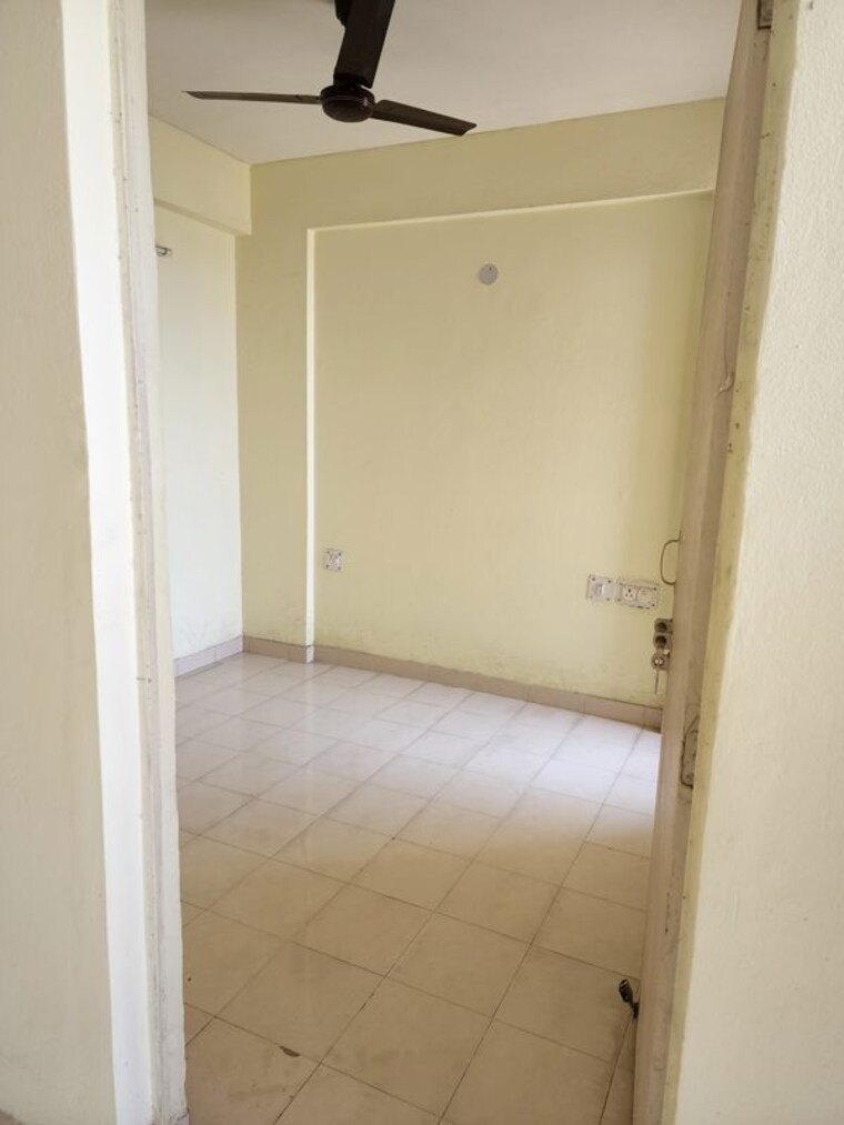 Room, avalon-homes 1 Bedroom 450 Sq.Ft. Apartment In Tijara Bhiwadi 10640709