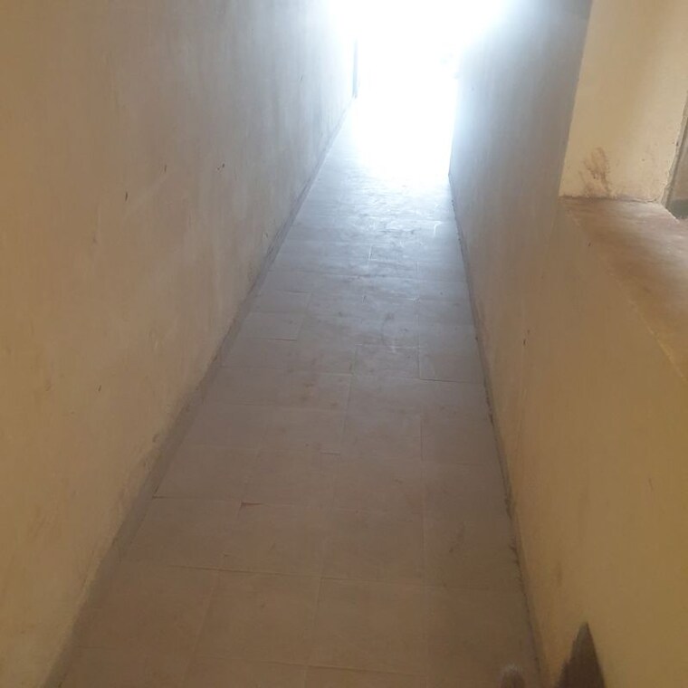 Entrance, avalon-homes 1 Bedroom 450 Sq.Ft. Apartment In Tijara Bhiwadi 10640709