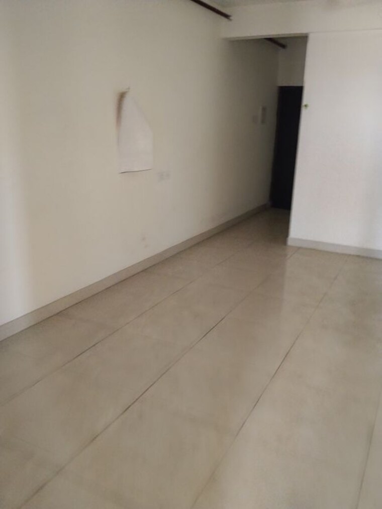 Room, signature-global-the-roselia 2 Bedroom 970 Sq.Ft. Apartment In Sector 95a Gurgaon 10679425