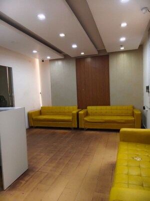 Bedroom in  Office Space in IT/SEZ at Sector 63 – for Rent