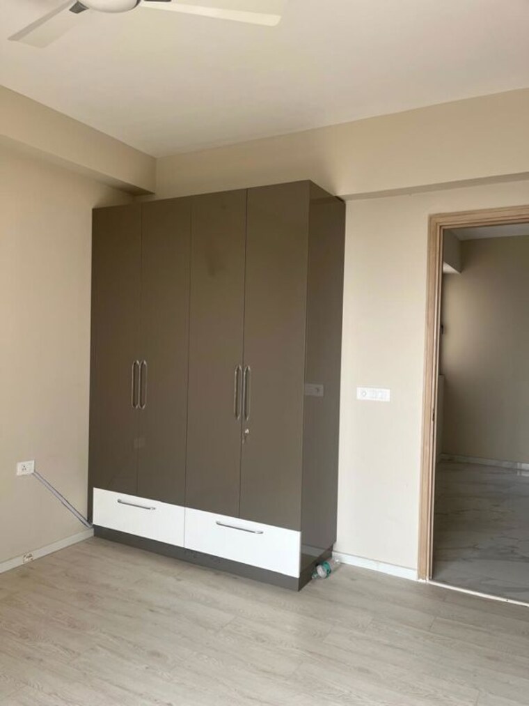 Room, m3m-soulitude 3 Bedroom 1494 Sq.Ft. Builder Floor In Sector 89 Gurgaon 10679407