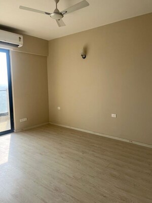 3 BHK Builder Floor For Sale in M3M Soulitude, Sector 89