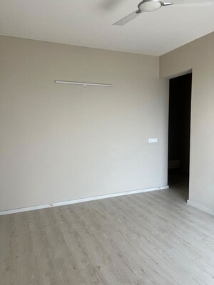 Room in 3 BHK Builder Floor at M3M Soulitude, Sector 89 – for Sale