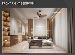 4 BHK +Builder Floor For Sale in Dayanand Vihar