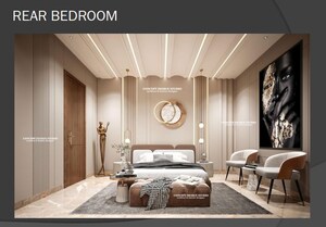 Room in 4 BHK Builder Floor at Dayanand Vihar – for Sale