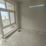 2 BHK +  1250 Sq.Ft. Apartment in Omaxe Hazratganj