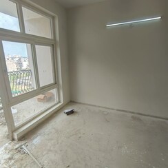 2 BHK +Apartment For Sale in Omaxe Hazratganj