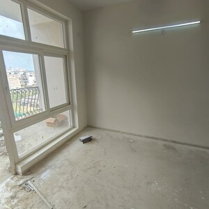 2 BHK Apartment For Sale in Omaxe Hazratganj, Gomti Nagar
