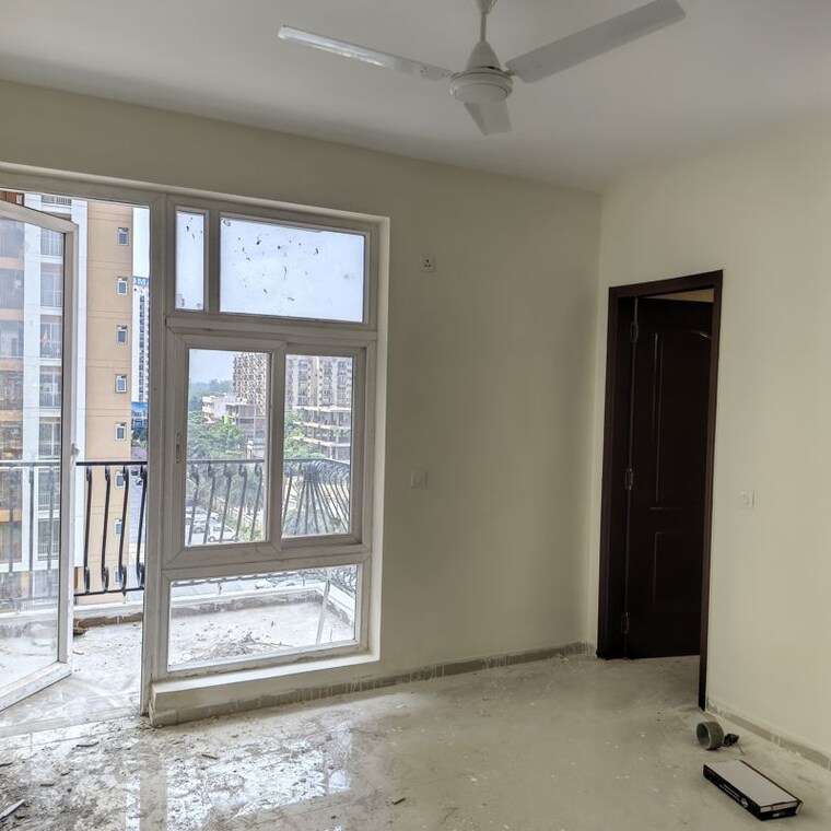 Room, omaxe-hazratganj 2 Bedroom 1250 Sq.Ft. Apartment In Gomti Nagar Lucknow 10679412