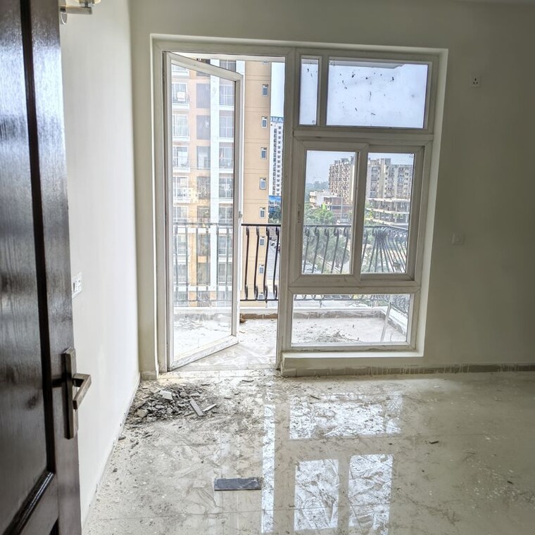 Room, omaxe-hazratganj 2 Bedroom 1250 Sq.Ft. Apartment In Gomti Nagar Lucknow 10679412