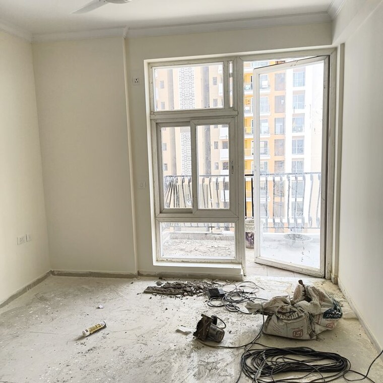 Room, omaxe-hazratganj 2 Bedroom 1250 Sq.Ft. Apartment In Gomti Nagar Lucknow 10679412