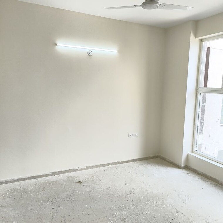 Room, omaxe-hazratganj 2 Bedroom 1250 Sq.Ft. Apartment In Gomti Nagar Lucknow 10679412