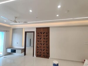 Room in 3 BHK Apartment at My Home Tarkshya, Kokapet – for Rent