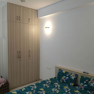 3 BHK Apartment For Sale in Sare Home, Sector 92