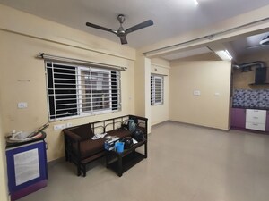 3 BHK Apartment For Rent in Amarprakash Temple Waves, Chromepet