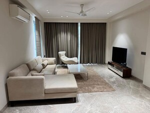 2 BHK Builder Floor For Rent in Malviya Nagar
