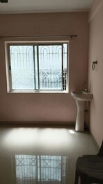 2 BHK 1300 Sq.Ft. Independent House in Nivaranpur