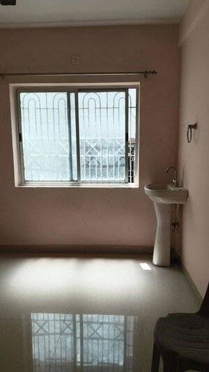 2 BHK Independent House For Rent in Nivaranpur