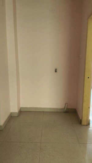 Room in 2 BHK Independent House at Nivaranpur – for Rent