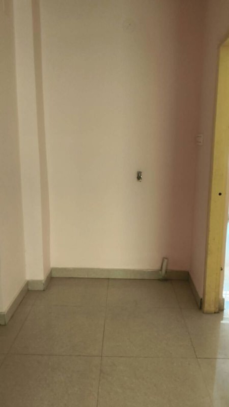 Room, nivaranpur 2 Bedroom 1300 Sq.Ft. Independent House In Nivaranpur Ranchi 10679441