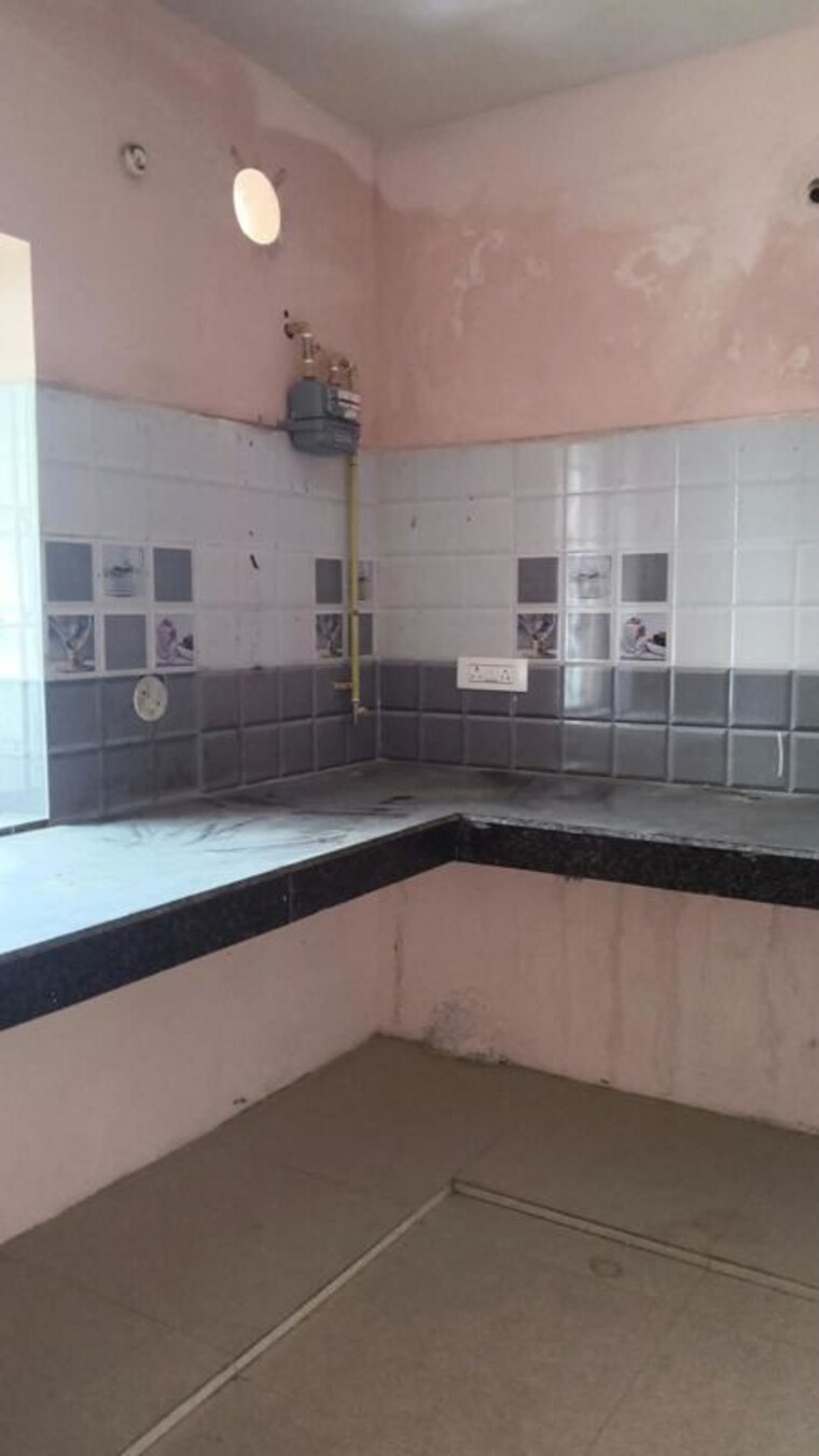 Kitchen, nivaranpur 2 Bedroom 1300 Sq.Ft. Independent House In Nivaranpur Ranchi 10679441