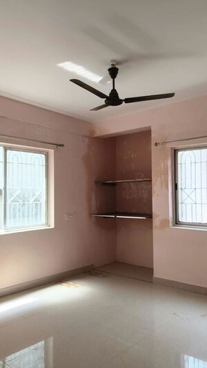 Room in 2 BHK Independent House at Nivaranpur – for Rent