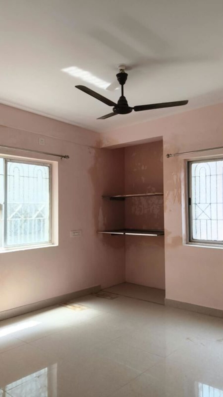 Room, nivaranpur 2 Bedroom 1300 Sq.Ft. Independent House In Nivaranpur Ranchi 10679441