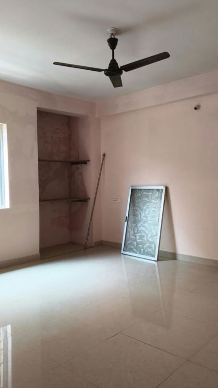 Room, nivaranpur 2 Bedroom 1300 Sq.Ft. Independent House In Nivaranpur Ranchi 10679441