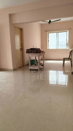 Living Room in 2 BHK Independent House at Nivaranpur – for Rent