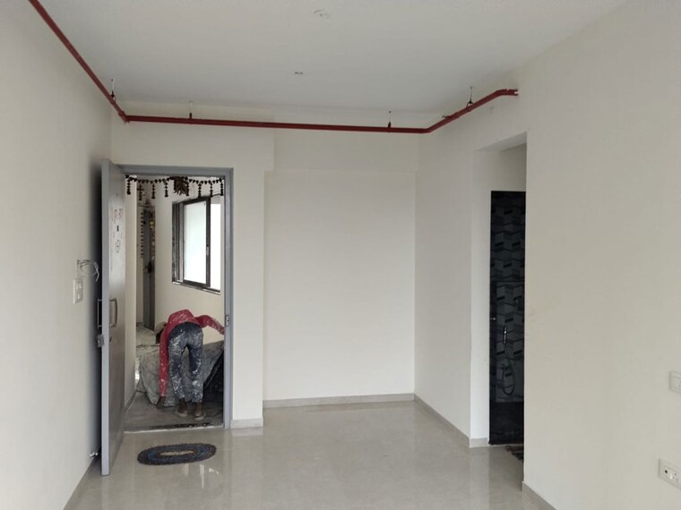 undefined, dhamji-shamji-mahavir-spring-tulip-phase-1 2 Bedroom 716 Sq.Ft. Apartment In Pokhran Road No Two Thane 10678619