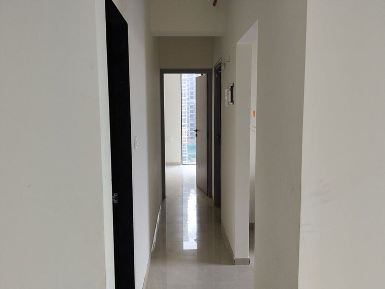 undefined, dhamji-shamji-mahavir-spring-tulip-phase-1 2 Bedroom 716 Sq.Ft. Apartment In Pokhran Road No Two Thane 10678619