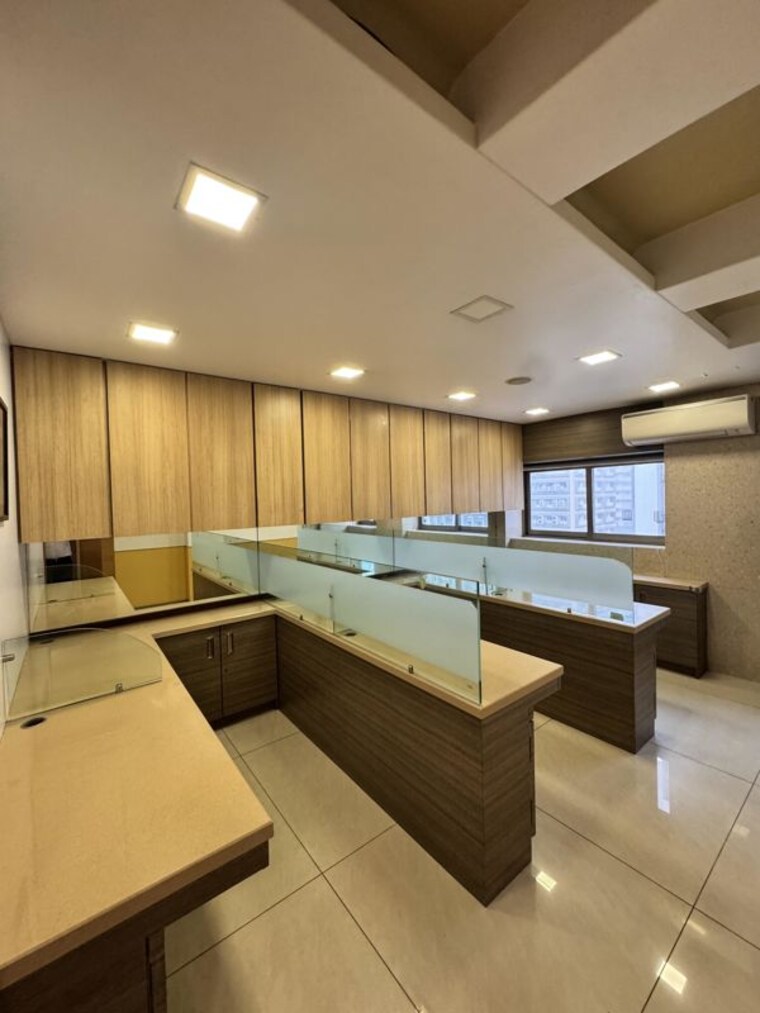 Team Area, nariman point Commercial Office Space 1190 Sq.Ft. In Nariman Point Mumbai 10679456