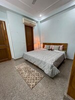 2 BHK 1200 Sq.Ft. Builder Floor in Bhoomi Homes